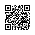 437-82530-02-00 