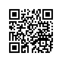 437-82555-00-00 