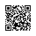 437-82556-00-00 