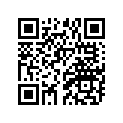 437-83326-00-00 