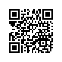 437-83330-61-93 