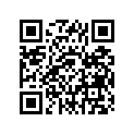 437-83367-01-00 STAY,FLASHER3