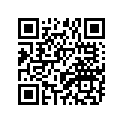 437-83368-02-00 STAY,FLASHER