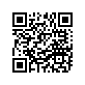 437-83371-12-00 