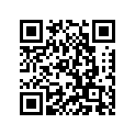 437-83371-13-00 