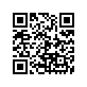 437-83513-00-00 DAMPER