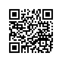 437-84120-62-00 
