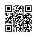 437-84525-60-00 ﾜﾂｼﾔ,ｽﾍﾟｼﾔﾙ
