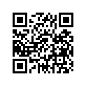 437-84551-61-20 