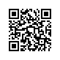43700-04F00-000 