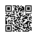 43700-05310 