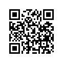 43700-14A10-019 
