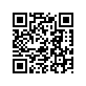 43700-31D01-13L 