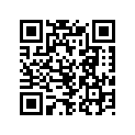 43700-33E00 Подножка