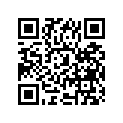 43700-43502 