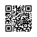 4370005A WHL,21FRTLCD,WOBRNG