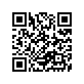 43701-34310 