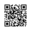 43710-45501 