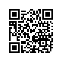 43710C34A00JEE3 