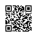 43735-09300 