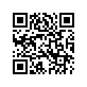 4374064 BEARINGSPACER
