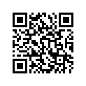 43750-03D00-019 