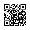 43750-14A10-019 