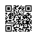 43753-94400 GROMMETSTRGBR