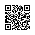 43755-96310 43755-96320-ATTACHMENT,STEE