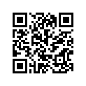 438-11610-00-00 