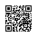 438-11610-10-00 