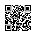 438-11610-30-00 
