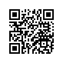 438-14116-04-00 NEEDLE