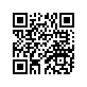 438-14610-00-00 