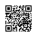 438-15411-00-00 
