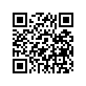 438-17121-00-00 