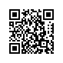438-17151-00-00 