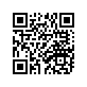 438-17241-00-00 