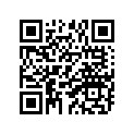 438-17421-00-00 