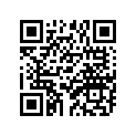 438-17812-00-00 Stopper
