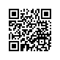 438-18111-00-93 3Y1181110000