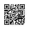 438-21755-00-00 