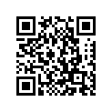 438-22151-00-00 