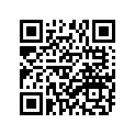 438-22311-02-33 CASE,CHAIN