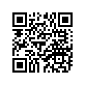 438-24531-00-00 NUT