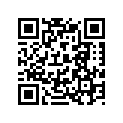 438-25311-00-00 