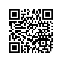 438-26312-01-00 