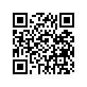 438-82530-00-00 438825300100