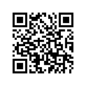 438-82530-09-00 