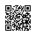438-83310-62-93 FRT FLSHR LITE ASY